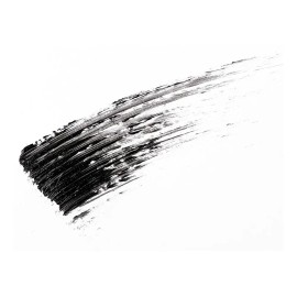 Máscara E.l.f. Cosmetics, Voluminizadora, Para Pestañas Más