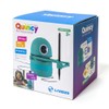 With Corporation Quincy LZ001 Drawing Robot