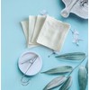 [Kim Butler] Sochang cotton pads that I use over and