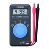 HIOKI 3244-60 Digital Multimeter