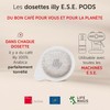 illy E.S.E. Coffee - Single-Serve Coffee Capsules & Pods –