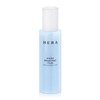 Hera 헤라 하이드로 리플렉팅 플루이드 140ml 수분세럼 에멀젼33414674 Hera Hydro