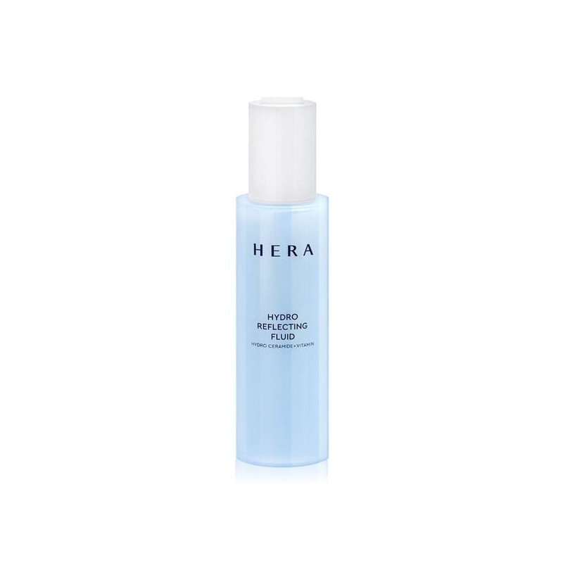 Hera 헤라 하이드로 리플렉팅 플루이드 140ml 수분세럼 에멀젼33414674 Hera Hydro
