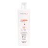 Tratamiento Para Cabello Tec Italy Lumina Forza Cobre 300 Ml