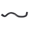 Continental 62486 Molded Radiator Hose