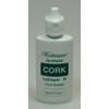 Hetman Cork Lubricant (#19)