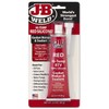 J-B Weld 31314 High Temperature RTV Silicone Gasket Maker and