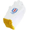 Ace Glove Ace Nihon Ichi Work Gloves 1 Dozen 600g