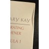 Mary Kay Hydrating Freshener Formula 1 New in Box 6.5oz.
