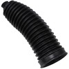 Beck/Arnley 103-3083 Steering Rack Boot Kit