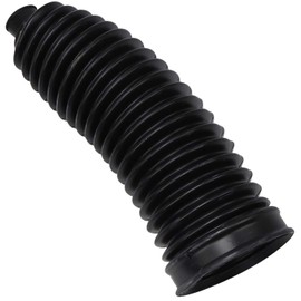 Beck/Arnley 103-3083 Steering Rack Boot Kit