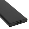 SATA SSD Enclosure M.2 NGFF to USB 3.0 Aluminium Alloy