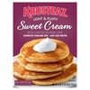 Krusteaz Original Pancake Mix Sweet Cream, 26 Ounce (Pack of