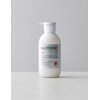 Ilyun [일리윤] MD 레드이치 고보습 워시 470G [Illyun] MD Red Peach High Moisture Wash 470G