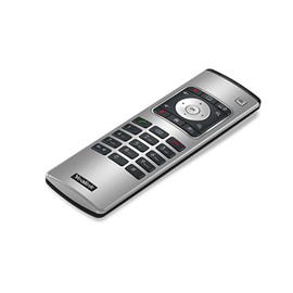 Yealink VCR11 Controller for Yealink Meetingbar A10 A20 A30