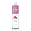 Pack Shampoo y Acondicionador Sheló Nabel de Chile y Romero