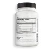 Omega 3 Fish Oil Codeage 90 Capsulas Codeage