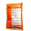 Baba's Powder 125g (Turmeric, 3 Packs)