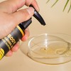 Tanning Oil Keep Skin Hydrating Fast Absorbing Bronzing Tanning Lotion