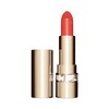 Clarins Joli Rouge Satin Lipstick 711 Papaya Refill 3.5g