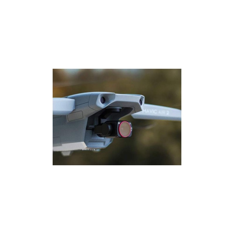 USB 3.0 Bluetooth Wifi Adapter