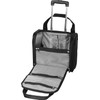 TOTAL TRAVELWARE Everest Expandable Softside Spinner