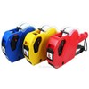 Price Gun MX-5500 EOS Professional Economy Set Labels Red with