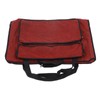 Art Bag Waterproof Foldable Portable Large Capacity Sketching Board Bag