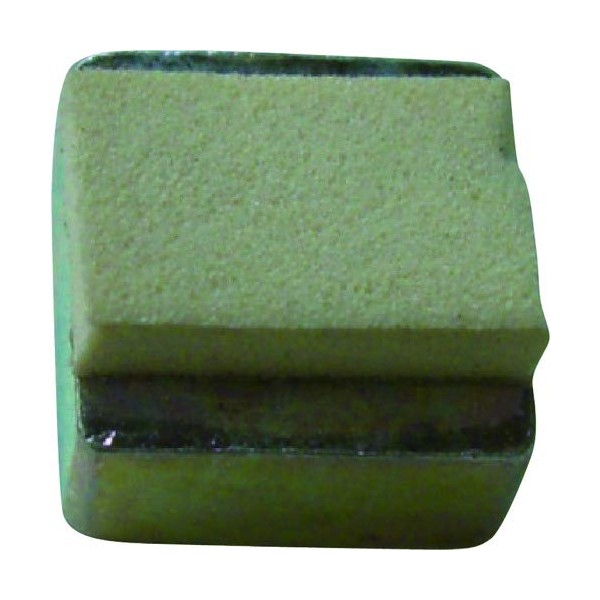 Yamato 4 Corners with Nuts, Non Slip (M4) YHN – 04 – 4 yhn044 (Pack of 100)