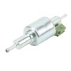 Parking Heater Fuel Pump 22ml 24V Fuel Dosing Pump Replacement