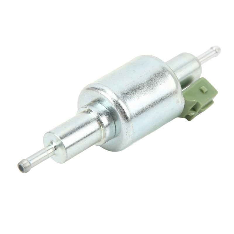 Parking Heater Fuel Pump 22ml 24V Fuel Dosing Pump Replacement