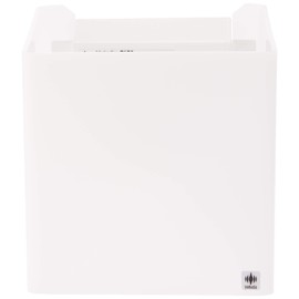 Bracket Light LED BD-2172-L