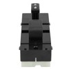 Power Window Control Switch 25411-ZL00A Replacement for Nissan Frontier 2009-2019