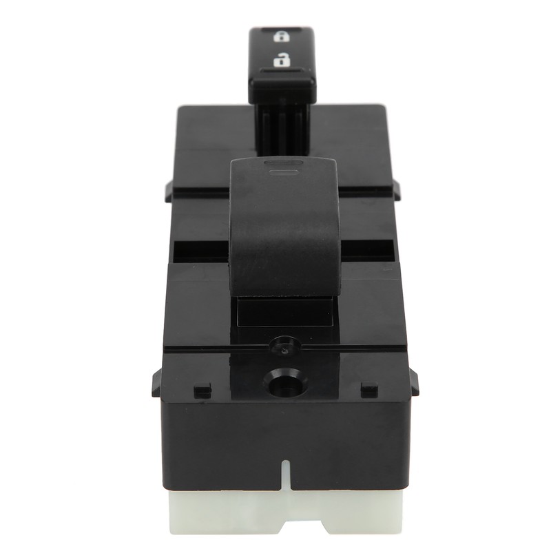 Power Window Control Switch 25411-ZL00A Replacement for Nissan Frontier 2009-2019