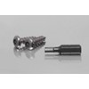 STREET Mr.PLUS Anti-Theft Lock M5 NV-5 NV-5
