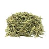 Lemongrass Dried, (50g)