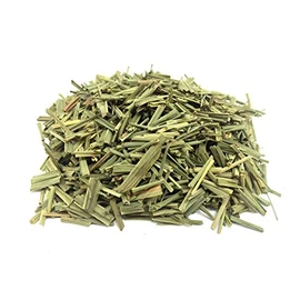 Lemongrass Dried, (50g)