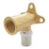 SOMATHERM FOR YOU - / 5760-16-15 - Wall Pipe Diameter