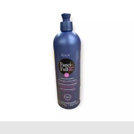 Fanci-full Instant Hair Color 13 Chocolate Kiss - 15.2 oz