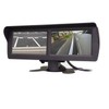 MAXWIN TK433 Twin Monitor, 4.3 Inches, 4 Systems, Video Input,