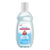 Aceite para Bebé Baby Magic Mennen 400ml