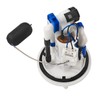 Fuel Pump Compatible with Yamaha R3 YZFR3 R3ABS 2015-2018