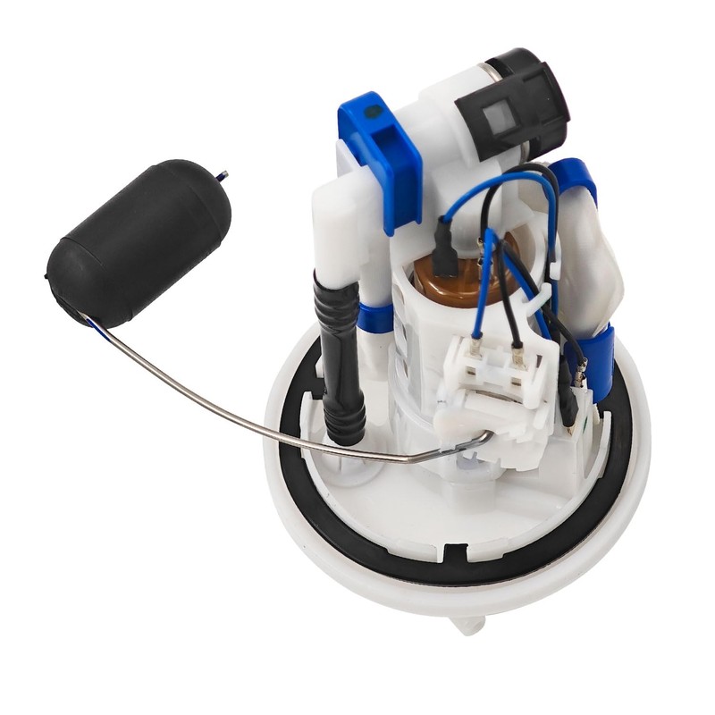 Fuel Pump Compatible with Yamaha R3 YZFR3 R3ABS 2015-2018