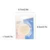 6 Pcs Thread Wax Anti Knotting Wear Proof Odorless Sewing