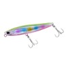 Daiwa DH97S Morethan Switch Hitter, 3.8 inches (97 mm)
