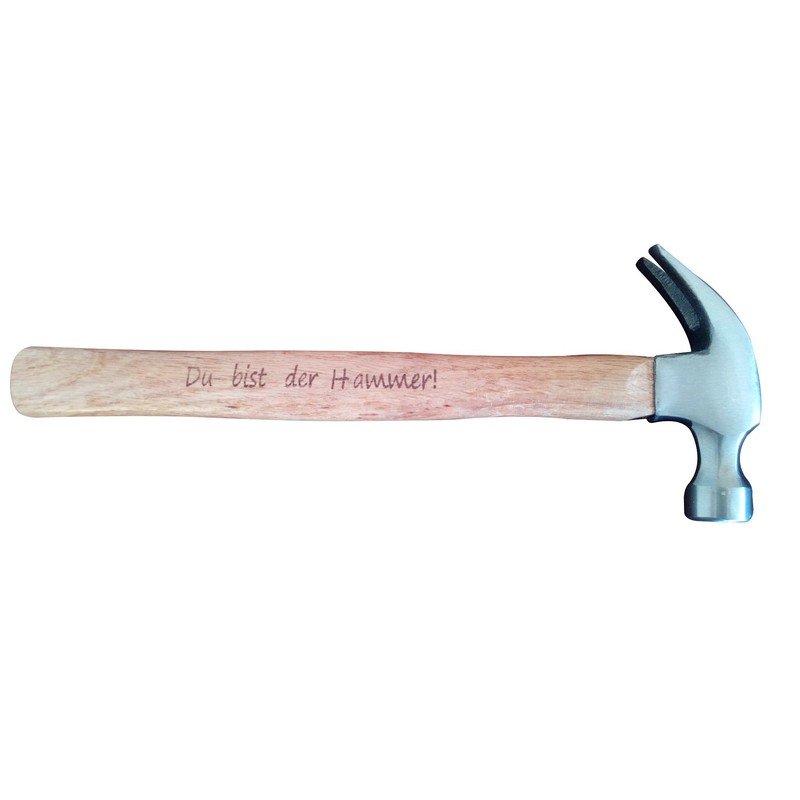 Athousandwords – Gift for Wedding Day, Wedding Anniversary & Birthday