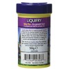 Interpet Interpet Liquifry No. 3 - Safe Nutrution Baby Plus