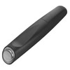 Ipetboom Thermosensitive Ear Massager Pen Tinnitus Relief Ear Plug Acupressure