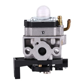 VOBOR Carburettor for GX25 GX35, Carburettor Replacement Brush Cutter, Hedge Trimmer, Lawn Mower Carburettor 16100-Z0H-825, 16100-Z0H-053