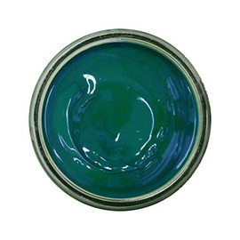 Famaco unisex-adult Cream Shoe Treatments and Polishes, Green (Green Colvert), 50.00 ml